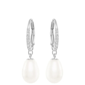 Designs Sterling Silver